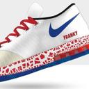 ramiro rendon jr - @WtKoeanXO - Twitter