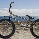 David Laureano - @DavidLaureano10 - Twitter