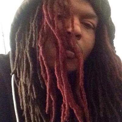 forgive & forget bitch I already forgot. follow me I'll follow back! add me on snapchat @jonnygoddamn