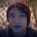 Jamie Mullis - @Ermm7 - Twitter