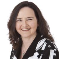 Antonina Ni Dhuinn (@progresspr) 's Twitter Profile Photo Antonina Ni Dhuinn (@progresspr) 's Twitter Profile Photo