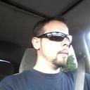 Ben Coon - @86Blc - Twitter