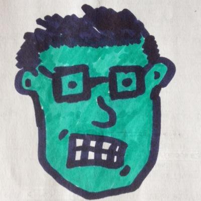 HULK DANA DURELL A CAPABLE YOUNG HULK **this a parody account and in no way affiliated with Dana Durell (or anybody named Dana,for that matter)**