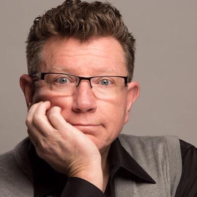 SLcyberisland's profile picture. Idea Mechanic: Enterprise Software, Web, Video, Print