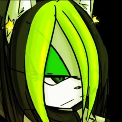A determined, tough, yet loyal chick who lives for the thrill. [RP||OC||Semi-Detailed||MV]