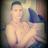 raulsoriano50's profile image