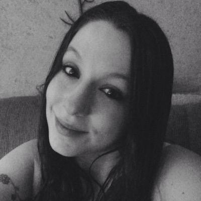 LillyPad21's profile picture. our country is run by corrupt self serving politicians who sell their souls to the highest bidding corporation. damn right im mad. we let this happen.