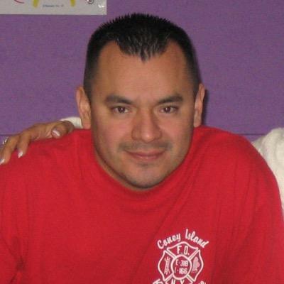 bennycruz1369's profile picture. 