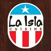 Washington's Best Puerto Rican Restaurant in Seattle & Redmond. Lunch, Dinner and 2 Happy Hours Daily, Brunch Weekends.