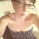 Leah renwick - @LeahrenwickLeah - Twitter