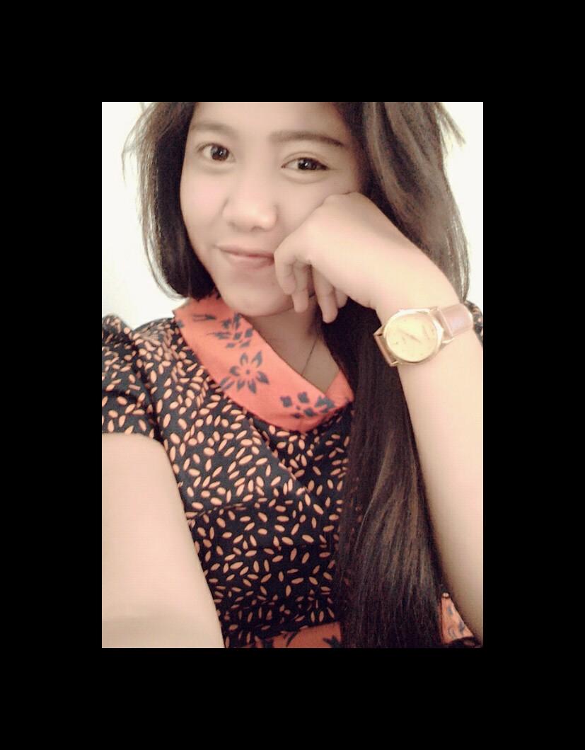 female | sylvia army pratiwi | muhammadiyah university of surakarta |