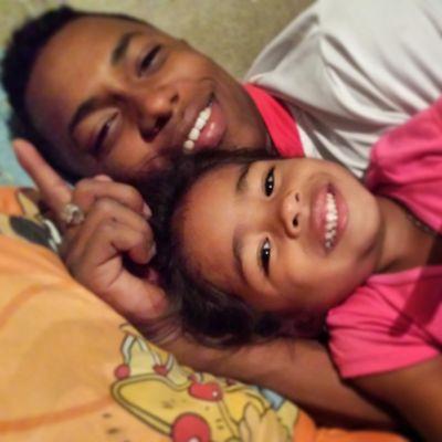 peluquito45's profile picture. 