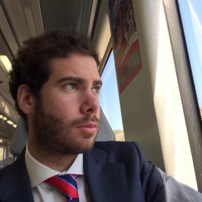 Herruzo's profile picture. 