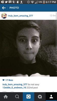 you tuber ☺ Life. Help Me Hit 10,000 subs on my channel !