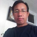 PUN KHADGA (@0105958) Twitter
