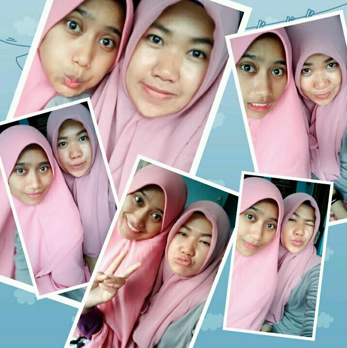 call me, lia, amal, qiqi rizqi,.. hobi : menulis, menyanyi, dunia fotografi, editing my blog, fashion style muslimah del el el