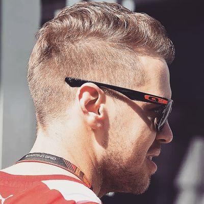 #Seb5