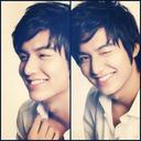 Anna Hwang - @AnnaHwang3 - Twitter