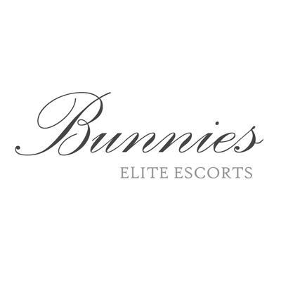Providing the most beautiful, elegant and exciting ladies for both incalls and outcalls. Bunnies is the most exclusive escort agency in the south.