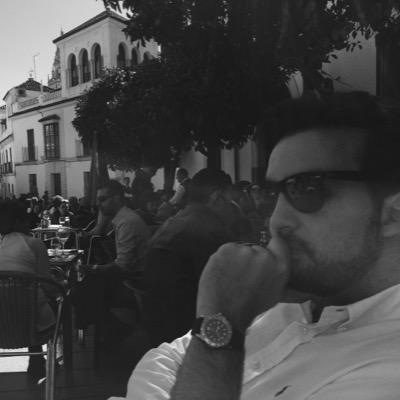 Xeliss's profile picture. 