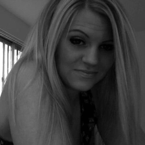 SDbc1398LP's profile picture. I love read❤️/sing/movies/music/friends/family & @justinbieber ❤️Follow me & follow back... Shots @rossejb ... IG⬇️