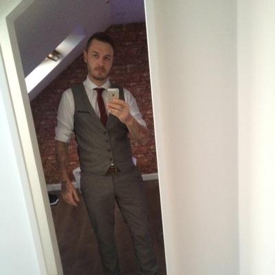 McclearyStephen's profile picture. 