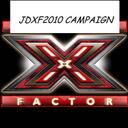 John Duthie - @JDXF2010Campaig - Twitter