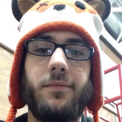 JLeeGathright's profile picture. 