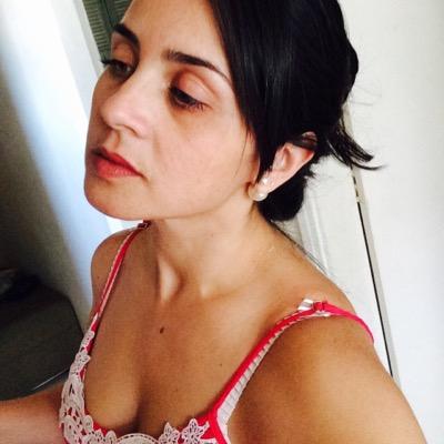 Filha, Mãe , Mulher... vivendo intensamente essa louca vida que Deus me deu...