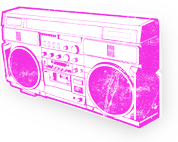 theLipster's profile picture. New Music, Free Downloads, Interviews &amp; Very Bad Photoshop