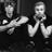 DrewFtLevi_'s profile image