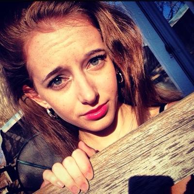 Rachel Anderson (@RachelCAnderson) | Twitter