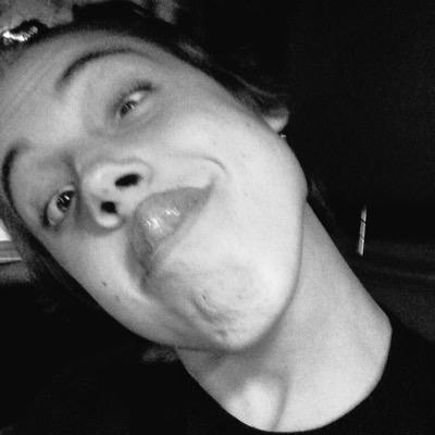 Mattsdutchie's profile picture. Matthew fucking Espinosa