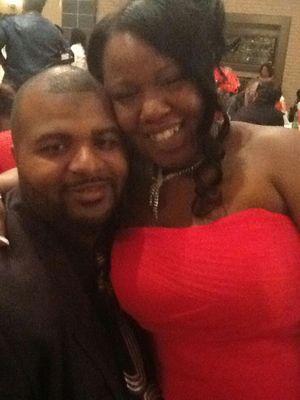 hairwithbreanna's profile picture. Hairstylist at Flaminn Design Beauty Salon.  Healthy hair styling is my focus!!!!