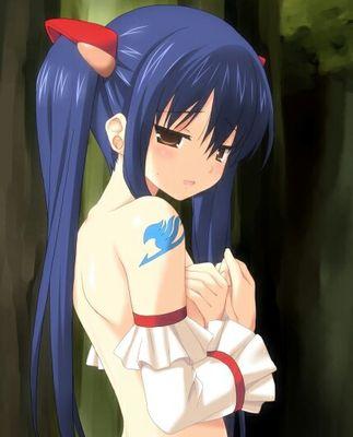 Hiya babies,My name is Wendy and im the vice president of the fuck club,I have a hairy vagina ( a vagina and a hairy pussy)   |Single| |RP+18| |OpenDm| |lewd|