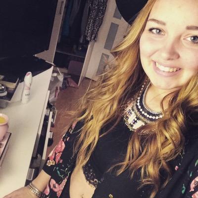 xosharona_'s profile picture. ' 27032011 / 13042013. ♡ nineteen ' dutch