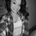 Lucy Joy - @LucyyJoy - Twitter