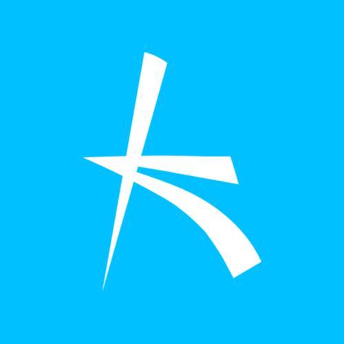 Kozmal_'s profile picture. I quit designing cause players are needy and rude.