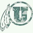 Miles Sloan - @Skunk1968M - Twitter