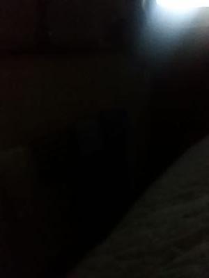 Asprid07's profile picture. 