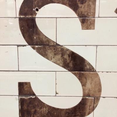 abosimian's profile picture. Ach you know... poems, making books and magazines,  trying to concentrate.