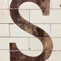 Mike Sims (@abosimian) 's Twitter Profile