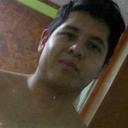 Pete Reynolds - @PeteRey34 - Twitter