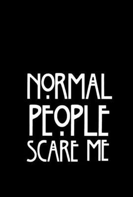 Taylor_V12's profile picture. 5sos fan 4ever! Love all of them! :* girl 15j :* follow4follow! FOLLOW ME MIKEY ILYSFM! 3 *____*