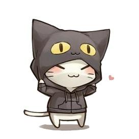 始めまして。 サラです。宜しくお願いします。٩꒰๑❛▿❛ ॢ̩꒱