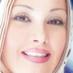 Gülay Pınarbaşı #Allahiçinvarım (@gulay_pinarbasi) Twitter profile photo Gülay Pınarbaşı #Allahiçinvarım (@gulay_pinarbasi) Twitter profile photo