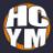 HCYMMoorpark's profile image