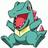 Totodile15