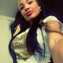 Olga Berrio - @berrio_23 - Twitter