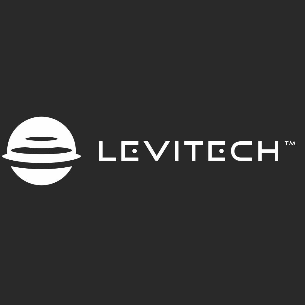 LevitationTech's profile picture. Our mission is to pioneer and bring to market innovative specialized magnetic levitation and wireless energy transfer technologies to the mass market.